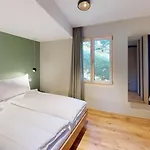 With Fireplace & Mountain View * Valbella