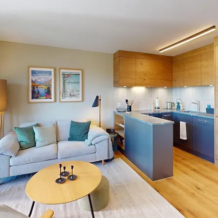 Molinia Fuer 2 Personen Haus Barlangia - Lenzerheide ואלבלה