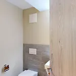 Apartament With Fireplace & Mountain View *